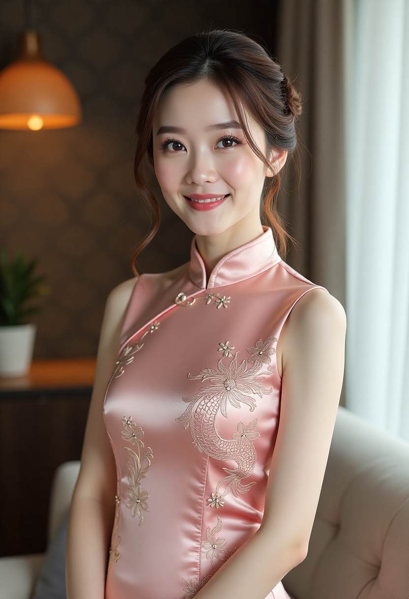 推荐影片