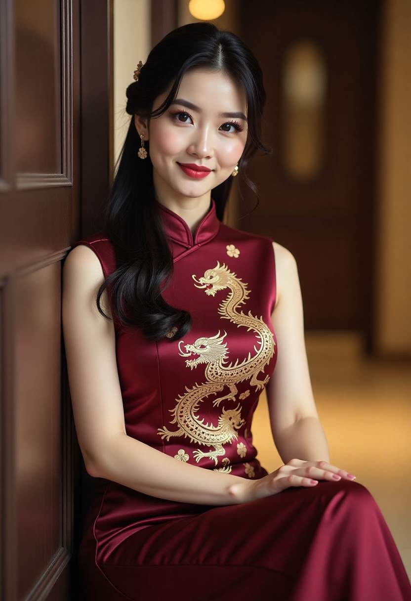 张凯文