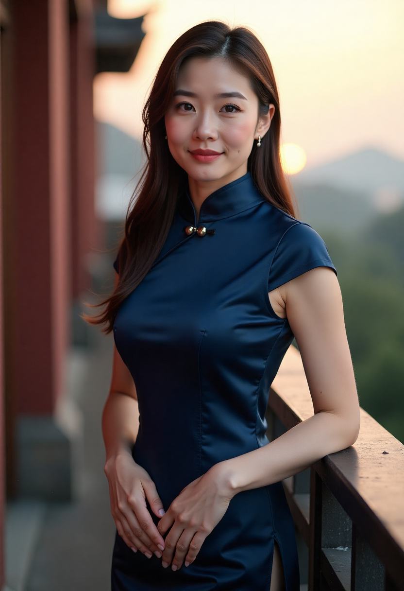 同城海报